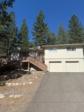 Building Photo - 254 N Benjamin Dr