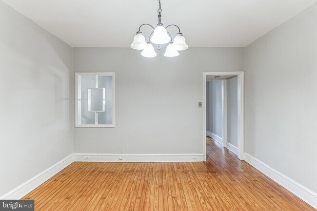 Foto del edificio - 4483 Boone St
