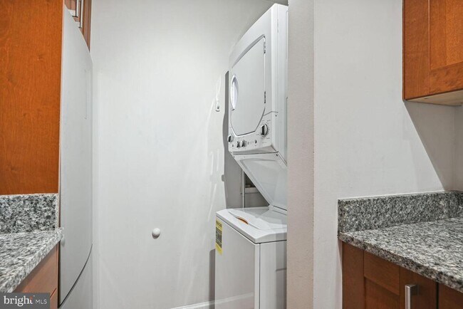 Foto del edificio - 2440 16th St NW