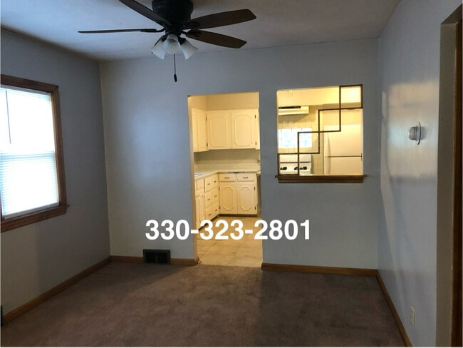 Foto del edificio - 1230 Ridge Rd NW