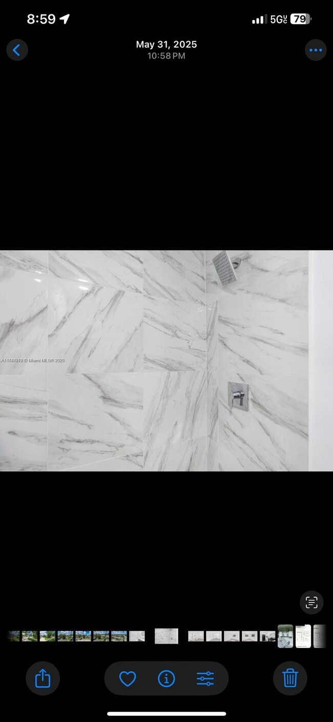 Photo - 1541 NW 8th Ave Apartment