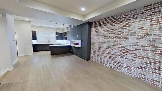 Foto del edificio - 7871 W 51st Ave