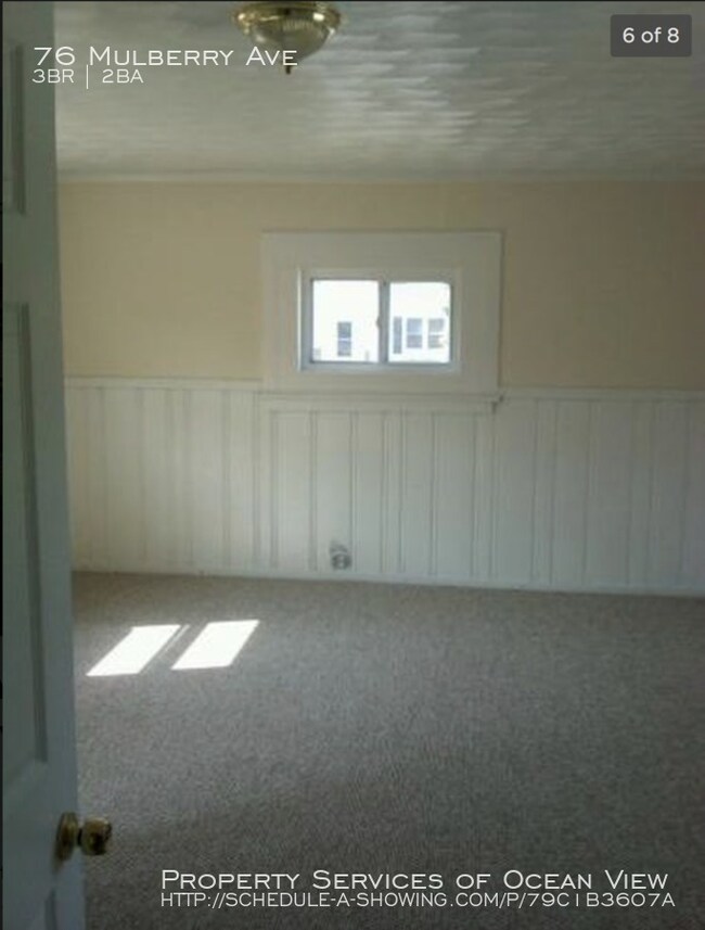 Building Photo - 76 Mulberry Ave