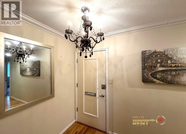 Building Photo - 2150 Bellevue Ave