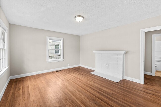 Foto del edificio - 7205 2nd Ave S