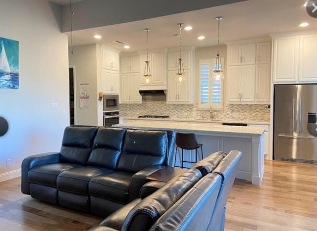 Building Photo - 8604 Bethpage Dr