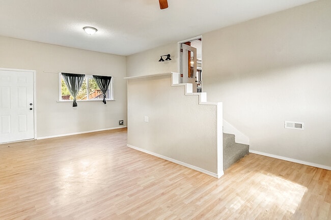 Building Photo - 11831 E 120th Ave