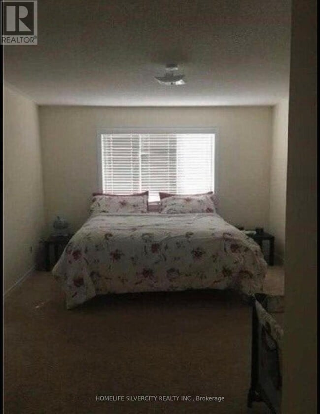 Building Photo - 52 Lanark Cir