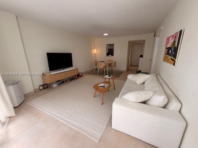 Foto del edificio - 1228 West Ave