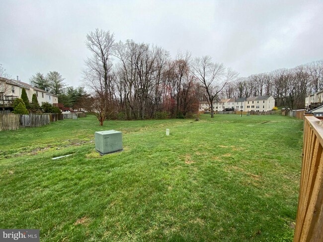 Building Photo - 11958 Glen Alden Rd