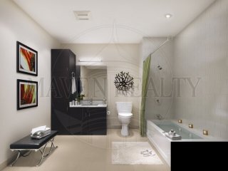Building Photo - Spring Hill / Ball Square area, 3 bedroom,...
