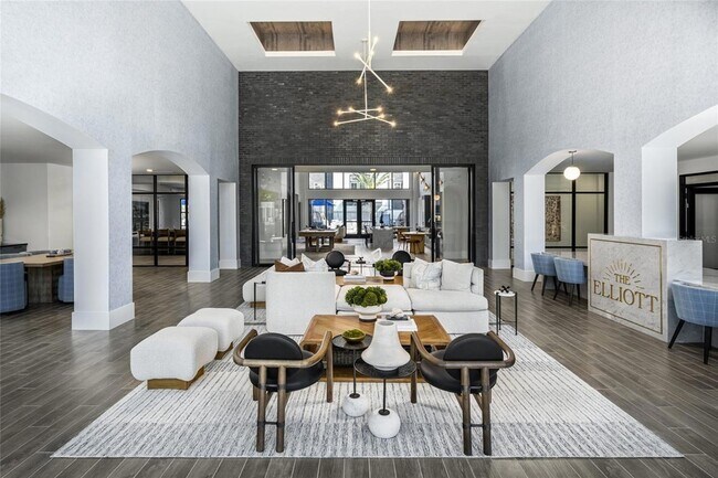 Building Photo - 20191 Sabal Palm Ct