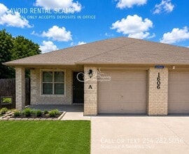 Building Photo - 1606 Libby Ln