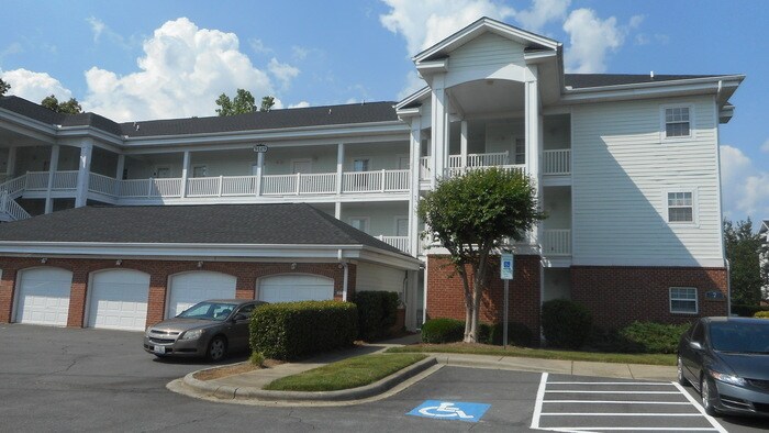 Primary Photo - Near UNCC