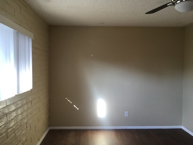 Building Photo - 4142 N 25th St