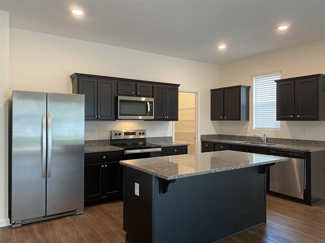 Building Photo - 11505 Victory Bay Ln