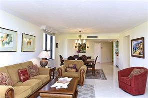 Building Photo - 6001 Pelican Bay Blvd