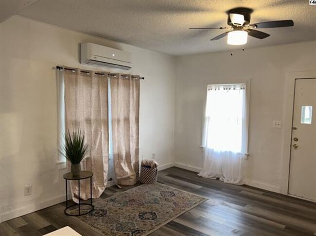 Foto del edificio - Jessica's Rental
