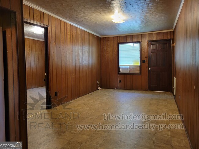 Foto del edificio - 309 N Broad St