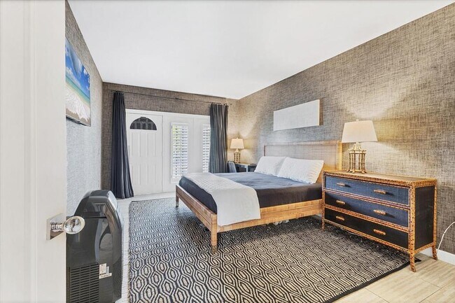 Foto del edificio - 3401 54th Dr W