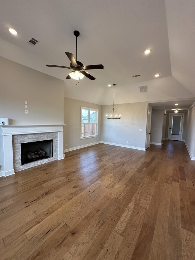 Foto del edificio - 12612 Noble Oak Dr