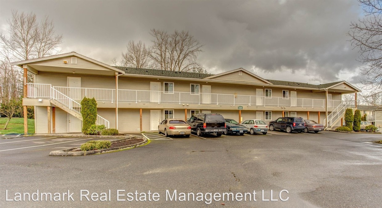 3195 Racine St, Bellingham, WA 98226 Condo for Rent in Bellingham, WA