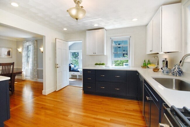Foto del edificio - 73 Grandview Rd