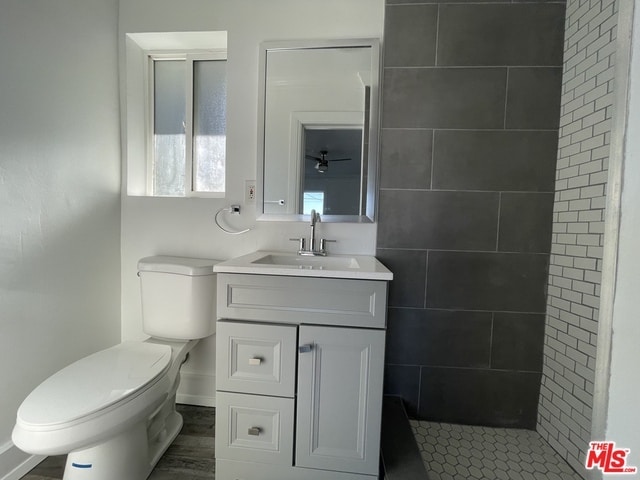 Building Photo - 6812 11th Ave