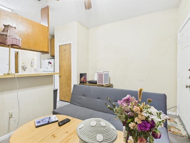 Building Photo - 2815 Rio Grande St