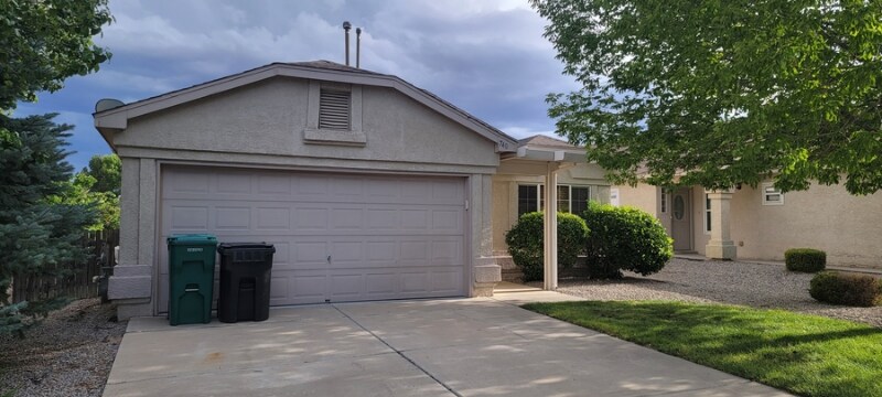 Foto principal - 740 Autumn Meadows Dr