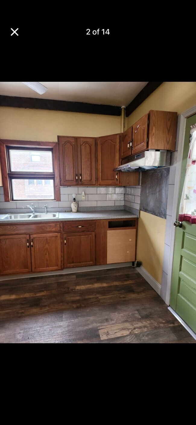 Foto del edificio - 3117 Walnut St