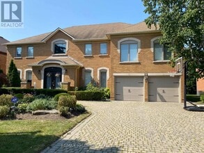 Building Photo - 12 Elderwood Dr