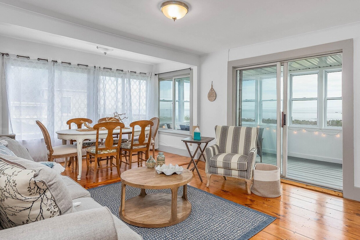 Foto principal - 1497 Ocean Blvd
