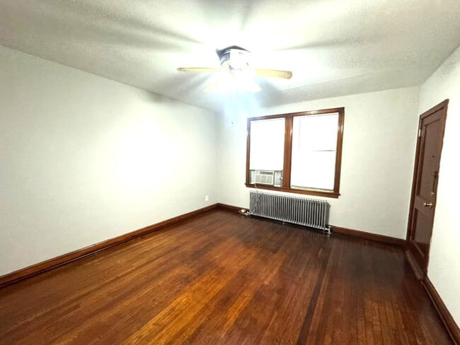 Photo - 15 GALLATIN ST NE Apartment