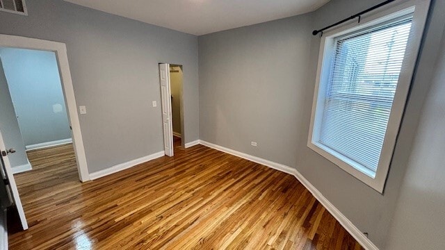 Building Photo - 2514 N Harding Ave