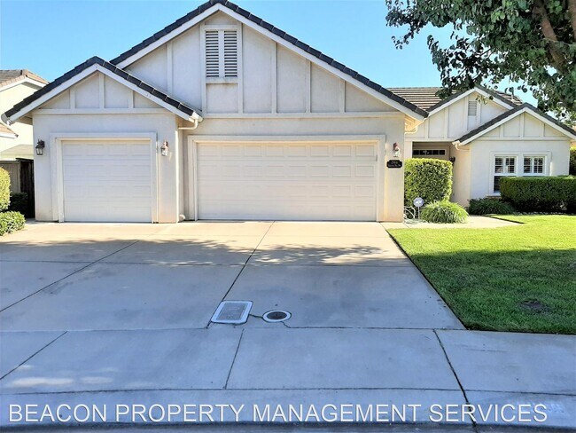 Building Photo - 3 br, 2 bath House - 2966 HERITAGE OAK WAY