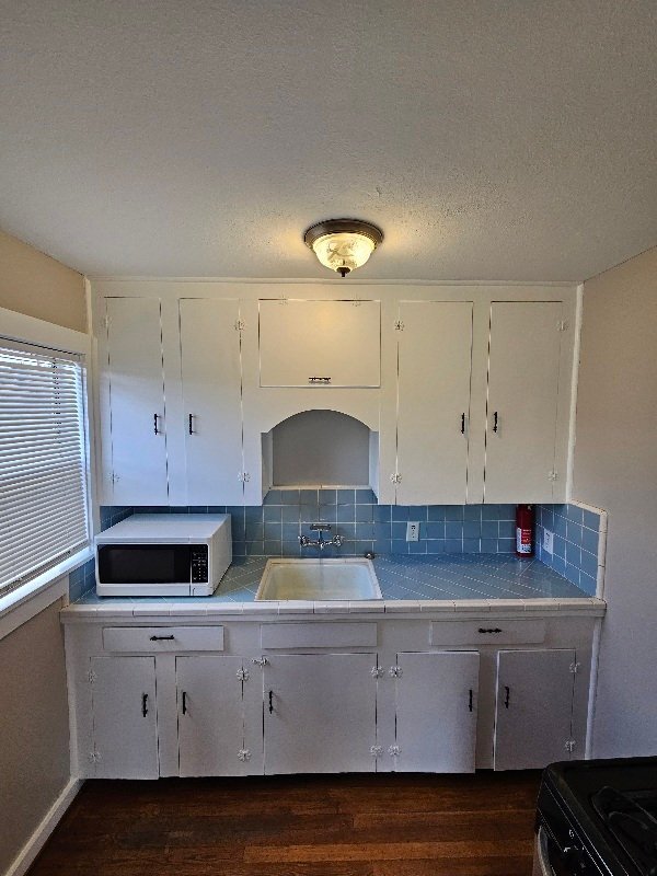 Foto del edificio - 1621 Wesley St