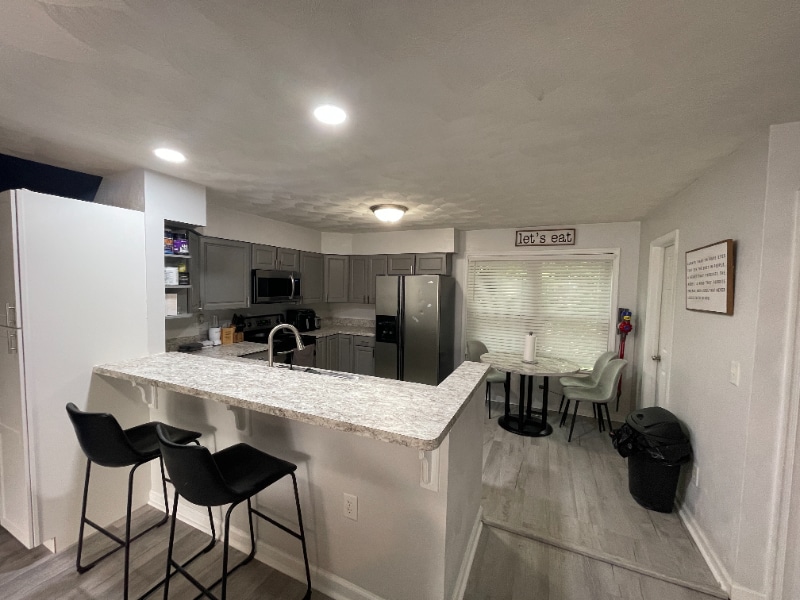 Photo - 8550 Tidewater Dr