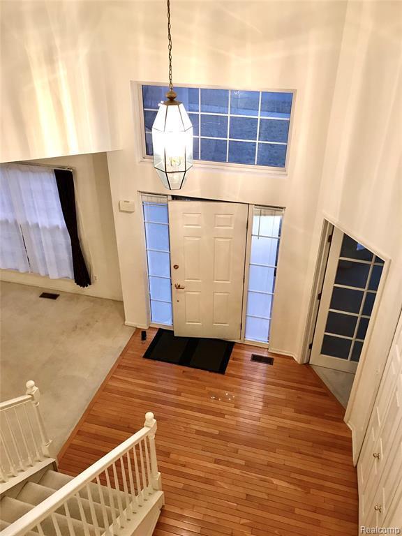 Foto del edificio - 2282 Boulder Ridge Blvd