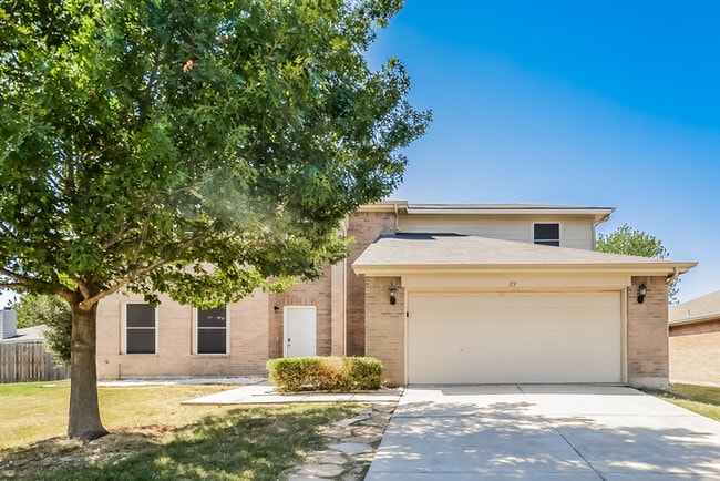 Building Photo - 113 Nighthawk Dr