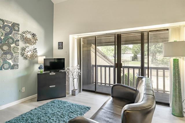 Foto del edificio - 4557 N O'Connor Rd