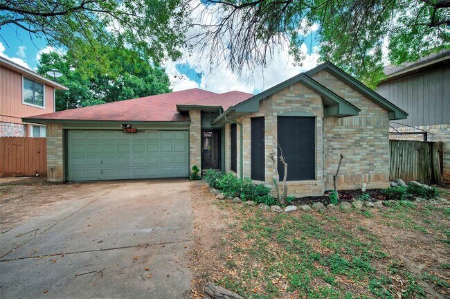 Building Photo - 14400 Levering St
