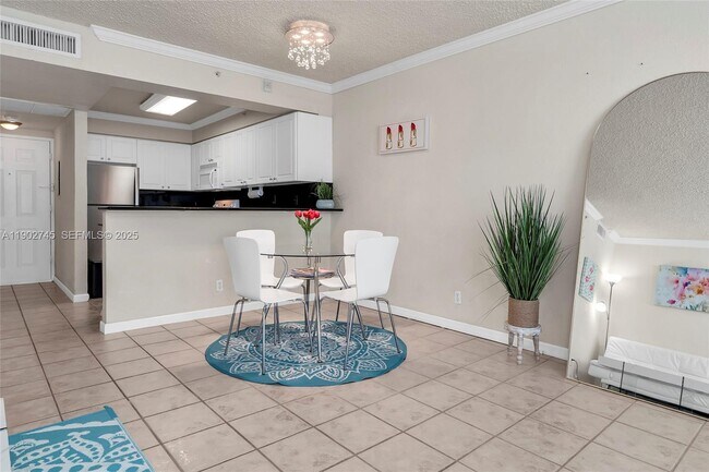 Foto del edificio - 2501 S Ocean Dr