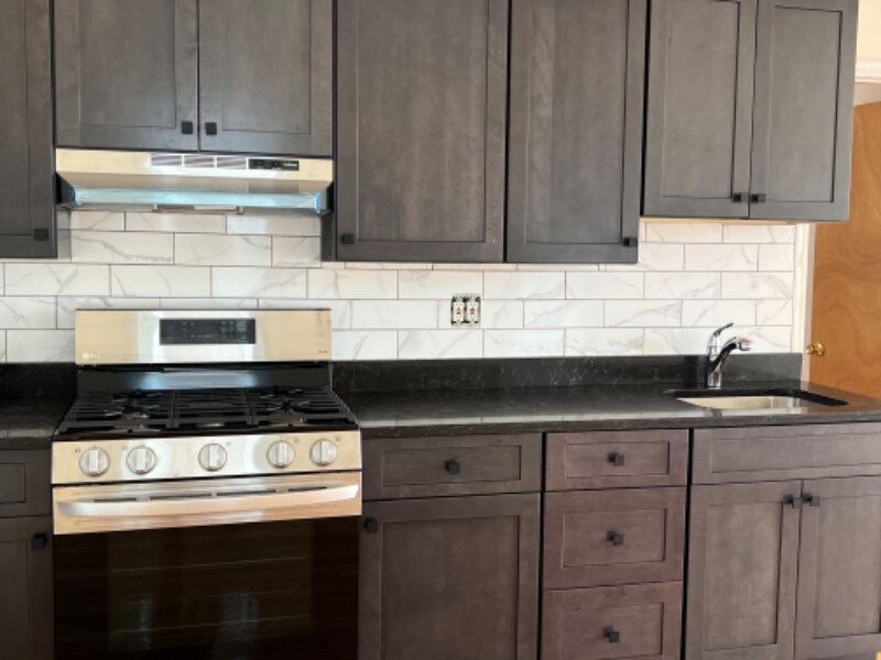 1007 Avenue C Unit Apt.5, Bayonne, NJ 07002 Room for Rent in Bayonne