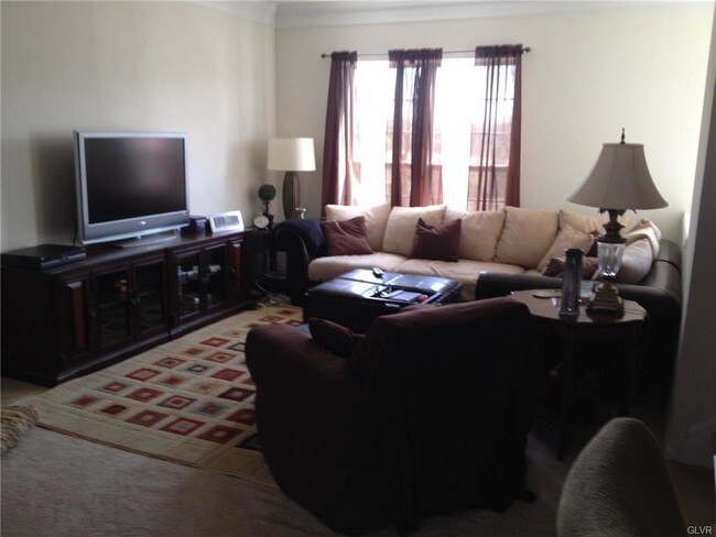 Foto del edificio - 5203 Chandler Way