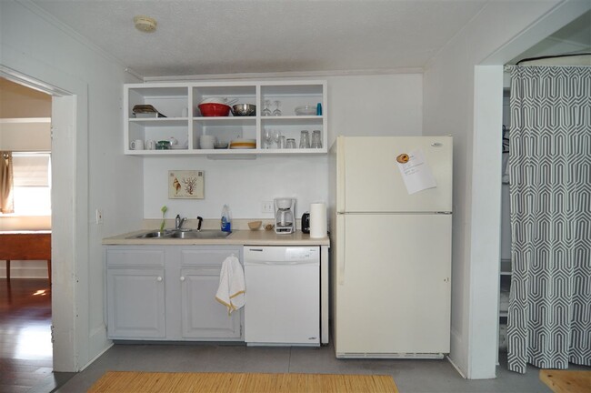 Foto del edificio - 41 Grove Ave