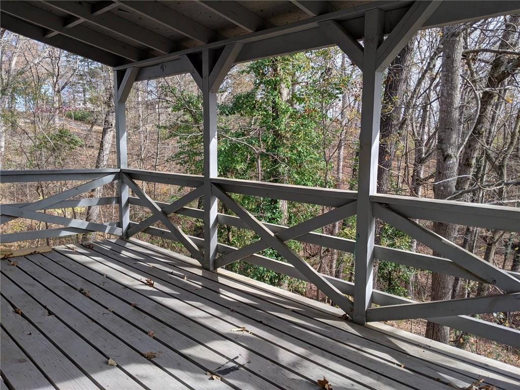 10 Brig Dean Rd Unit 2, Rogers, AR 72756 Apartment for Rent in Rogers