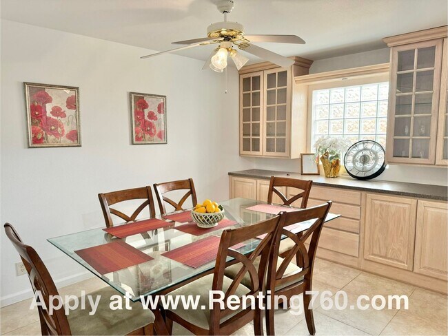 Building Photo - 4 Bedroom 3 bathroom Home In Copper Hills ...
