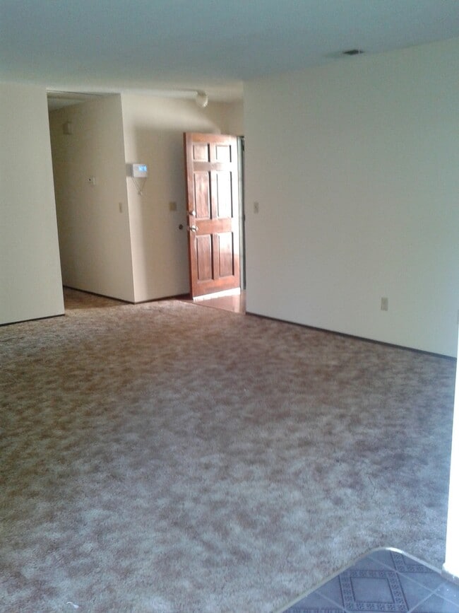 Building Photo - 3116 Penny Ln