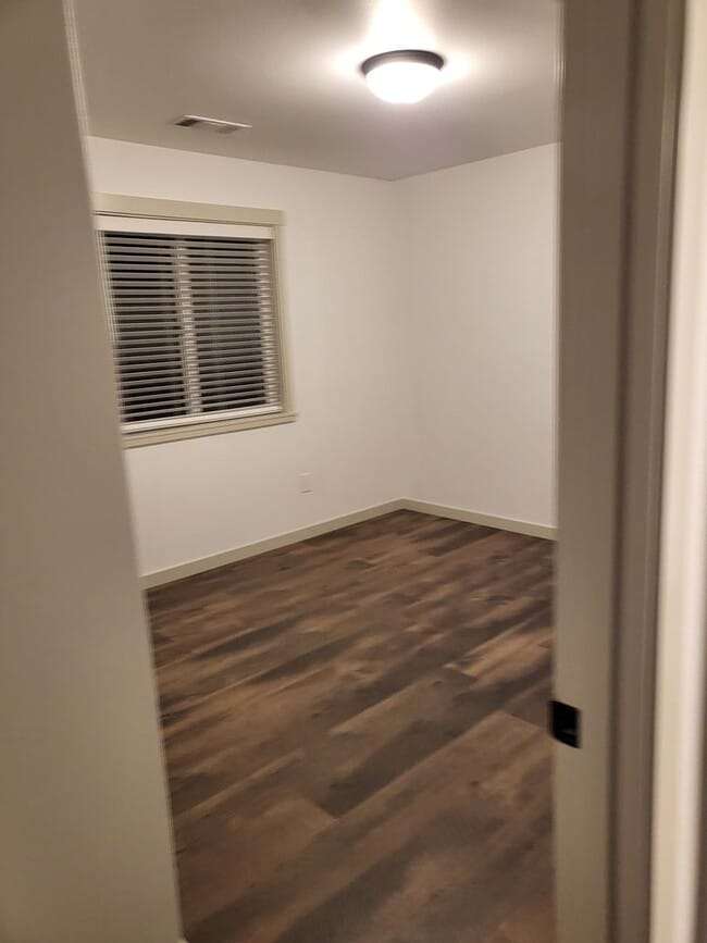 Foto del edificio - NE2234
